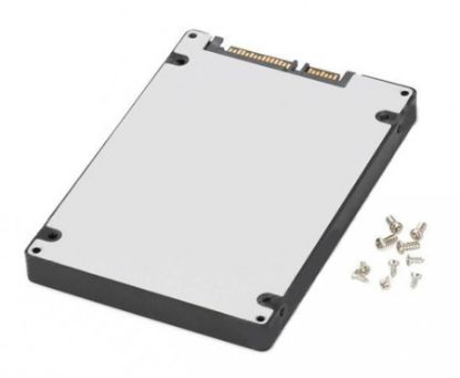 Imagem de CASE ADAPTADOR MSATA MINI PCI-E SSD