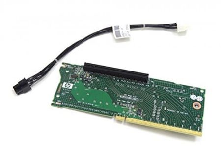 Imagem de ADAPTADOR RISER CARD PCIE X16