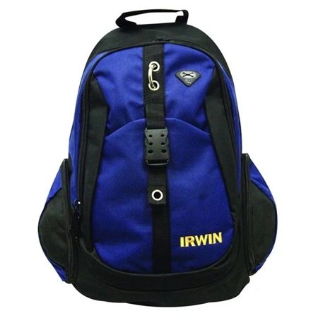 Imagem de MOCHILA P/ FERRAMENTAS 14"