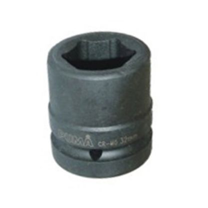 Imagem de SOQUETE IMPACTO 1/2 X 14MM - CUR