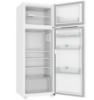 Imagem de GELADEIRA 2 PORTAS CYCLE DEFROST 334L 220V 60H BRANCO