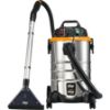 Imagem de EXTRATORA DE CARPETES E ESTOFADOS CARPET CLEANER PRO 30 127V