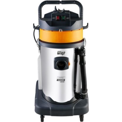 Imagem de EXTRATORA DE CARPETES E ESTOFADOS CARPET CLEANER PRO 50 127V