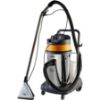 Imagem de EXTRATORA DE CARPETES E ESTOFADOS CARPET CLEANER PRO 50 127V