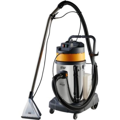 Imagem de EXTRATORA DE CARPETES E ESTOFADOS CARPET CLEANER PRO 50 127V