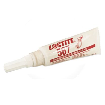 Imagem de LOCTITE 567 - 50G