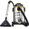 Imagem de EXTRATORA DE CARPETES E ESTOFADOS CARPET CLEANER PRO 30 220V