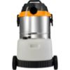 Imagem de EXTRATORA DE CARPETES E ESTOFADOS CARPET CLEANER PRO 30 220V