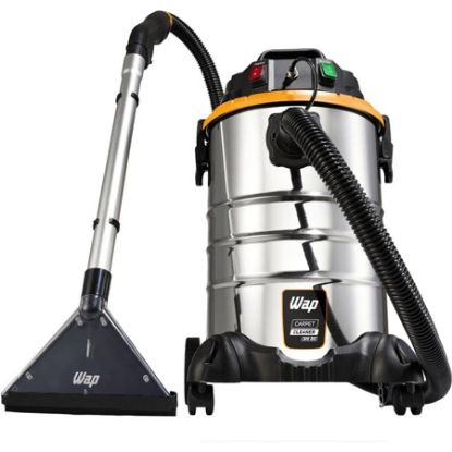 Imagem de EXTRATORA DE CARPETES E ESTOFADOS CARPET CLEANER PRO 30 127V