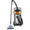 Imagem de EXTRATORA DE CARPETES E ESTOFADOS CARPET CLEANER PRO 50 127V