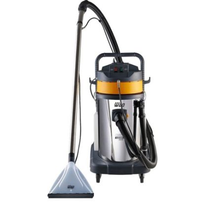 Imagem de EXTRATORA DE CARPETES E ESTOFADOS CARPET CLEANER PRO 50 127V