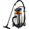 Imagem de EXTRATORA DE CARPETES E ESTOFADOS CARPET CLEANER PRO 50 127V