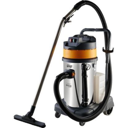 Imagem de EXTRATORA DE CARPETES E ESTOFADOS CARPET CLEANER PRO 50 127V