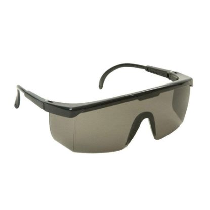 Imagem de OCULOS SPECTRA 2000 CINZA