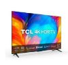 Imagem de SMART TV 65" LED 4K UHD 60HZ