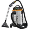 Imagem de EXTRATORA DE CARPETES E ESTOFADOS CARPET CLEANER PRO 30 220V