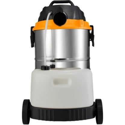 Imagem de EXTRATORA DE CARPETES E ESTOFADOS CARPET CLEANER PRO 30 127V