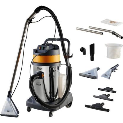 Imagem de EXTRATORA DE CARPETES E ESTOFADOS CARPET CLEANER PRO 50 127V