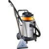 Imagem de EXTRATORA DE CARPETES E ESTOFADOS CARPET CLEANER PRO 50 127V