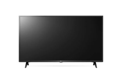 Imagem de SMART TV LG FULL HD 43