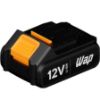 Imagem de BATERIA WAP 12V LIION