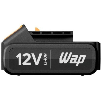 Imagem de BATERIA WAP 12V LIION