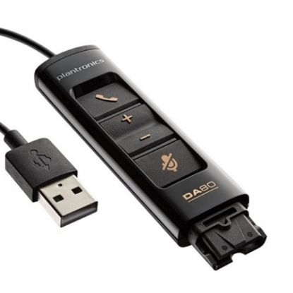 Imagem de ADAPTADOR DIGITAL USB DA80