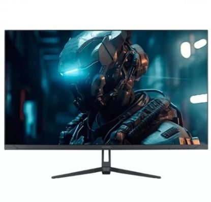 Imagem de MONITOR GAMER Z-MAX Z10 31,5" FULL HD 240HZ 1MS 2HDMI 2DP FREESYNC