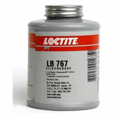 Imagem de LOCTITE  ANTI SEIZE LB 767 BO454G