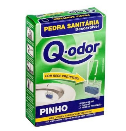 Imagem para a categoria PEDRA SANITÁRIA