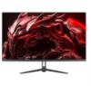 Imagem de MONITOR GAMER QUARTZO Q30 27" 4K 60HZ 1MS HDMI DP USB-C FREESYNC