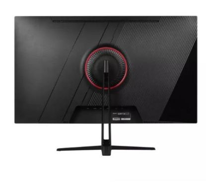 Imagem de MONITOR GAMER Z-MAX Z10 31,5" FULL HD 240HZ 1MS 2HDMI 2DP FREESYNC