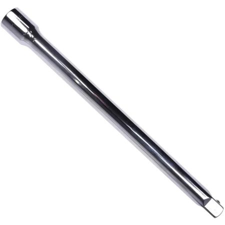 Imagem de EXTENSAO DE 1/4" - 10" 254MM