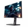 Imagem de MONITOR GAMER O-CREED O20 23,8" FULL HD HAS E PIVOT 165HZ 1MS HDMI DP FREESYNC