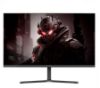 Imagem de MONITOR GAMER QUARTZO Q20 27" FULL HD 75HZ 5MS VGA HDMI FREESYNC