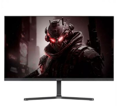 Imagem de MONITOR GAMER QUARTZO Q20 27" FULL HD 75HZ 5MS VGA HDMI FREESYNC