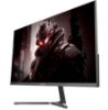 Imagem de MONITOR GAMER QUARTZO Q20 27" FULL HD 75HZ 5MS VGA HDMI FREESYNC