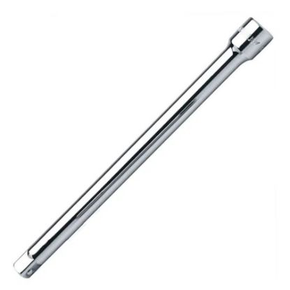 Imagem de EXTENSAO DE 1/2" - 2.1/2" 62MM