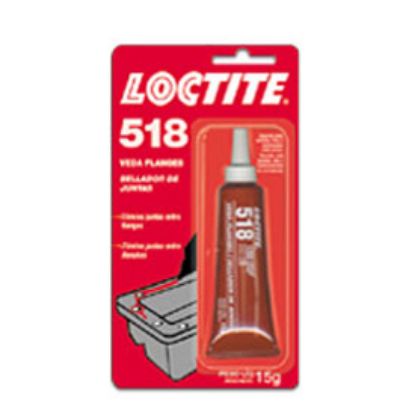 Imagem de LOCTITE 542 250ML