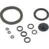 Imagem de ANEL O'RING P/ PULVERIZADOR  5L/8L/11L (KIT)