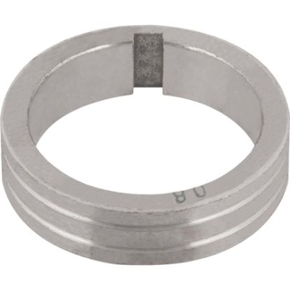 Imagem de CHAVE PHILLIPS PH 0-1/8"X 60MM VDE VONDER  