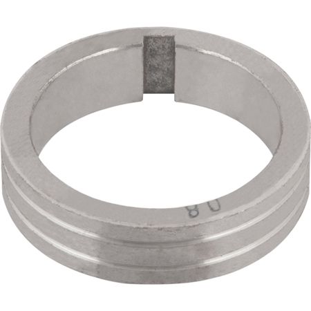 Imagem de CHAVE PHILLIPS PH 0-1/8"X 60MM VDE VONDER  