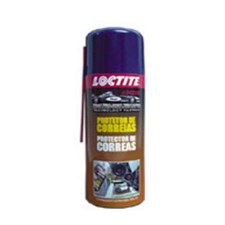 Imagem de LOCTITE SF 7808 - 220ML (PROTETOR DE CORREIAS)