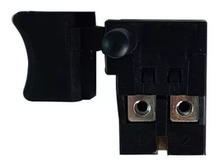 Imagem de INTERRUPTOR 127V P/SOPRAD/ASPIRAD SAV680