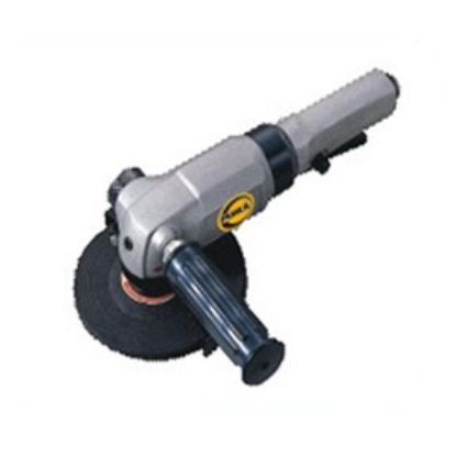 Imagem de ESMERILHADEIRA  ANGULAR   5" PNEUMÁTICA 1,0HP 10.900RPM