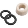 Imagem de ANEL O'RING P/ PULVERIZADOR   (KIT)    