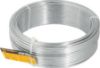 Imagem de ARAME GALVANIZADO 0,71MM  COMERCIAL BWG 22