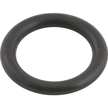 Imagem de ANEL O'RING P/ PULVERIZADOR  1,5L           