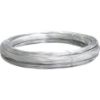 Imagem de ARAME GALVANIZADO 3,40MM  INDUSTRIAL BWG 10