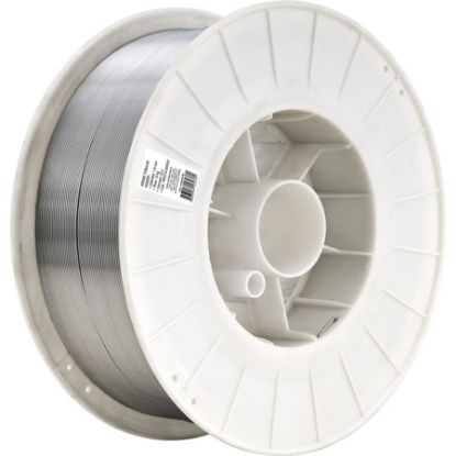 Imagem de ARAME TUBULAR 71 1,2MM CARRETEL 15KG